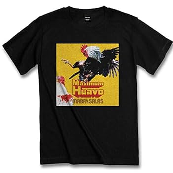 新品未使用　INABA / SALAS バタフライTシャツ　Lサイズ 新品未開封】イナバサラス□バタフライTシャツ□XLサイズ - メルカリ
